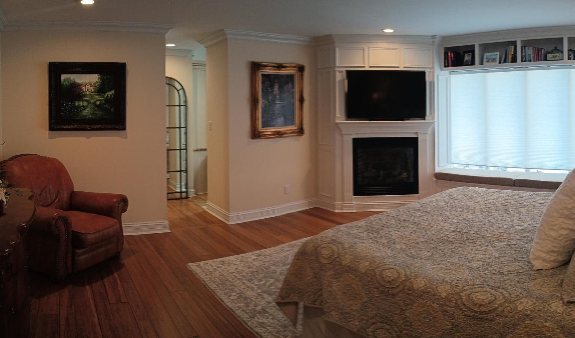 Golf Course Home - New Listing Мейсън Екстериор снимка