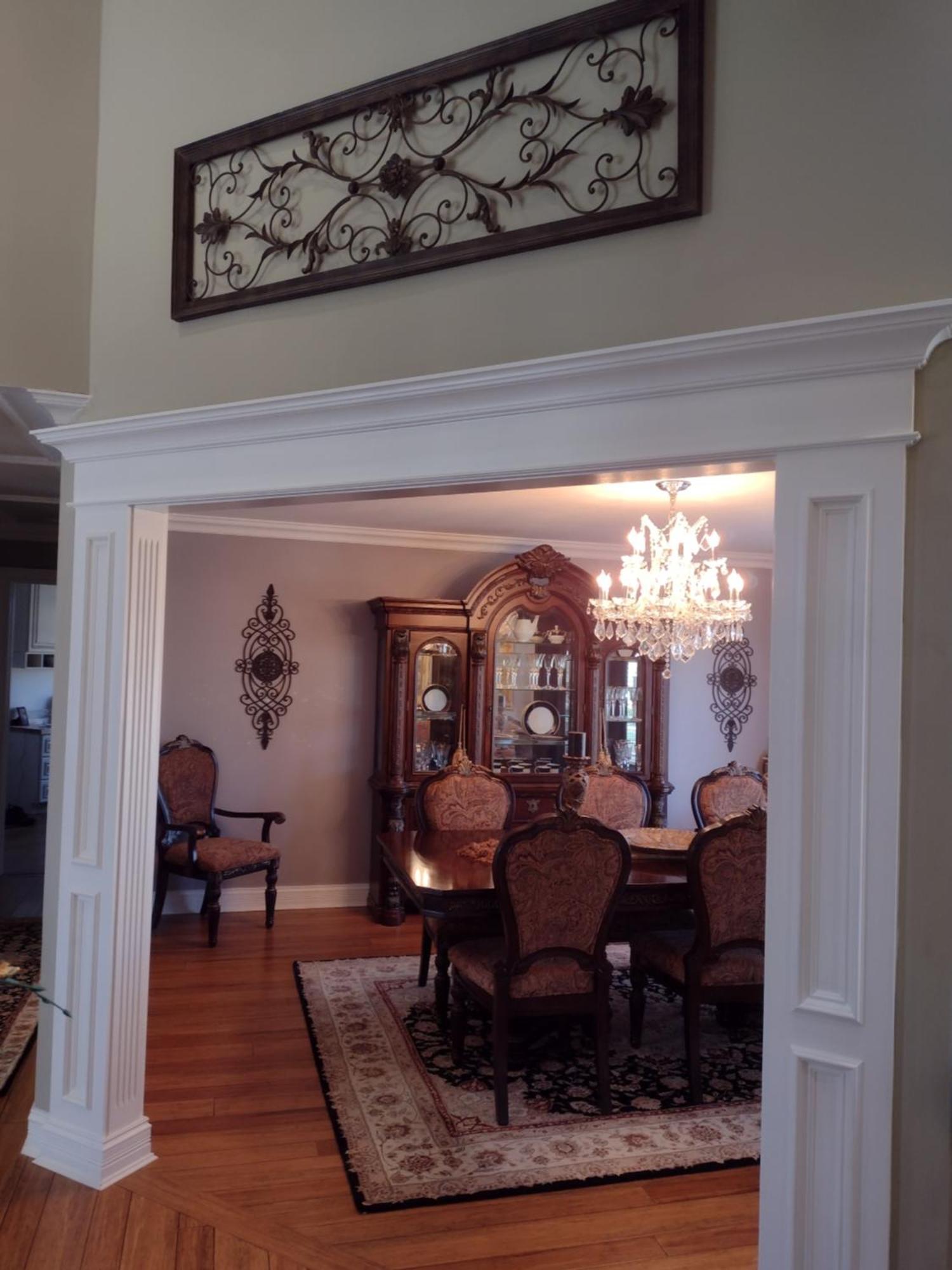 Golf Course Home - New Listing Мейсън Екстериор снимка