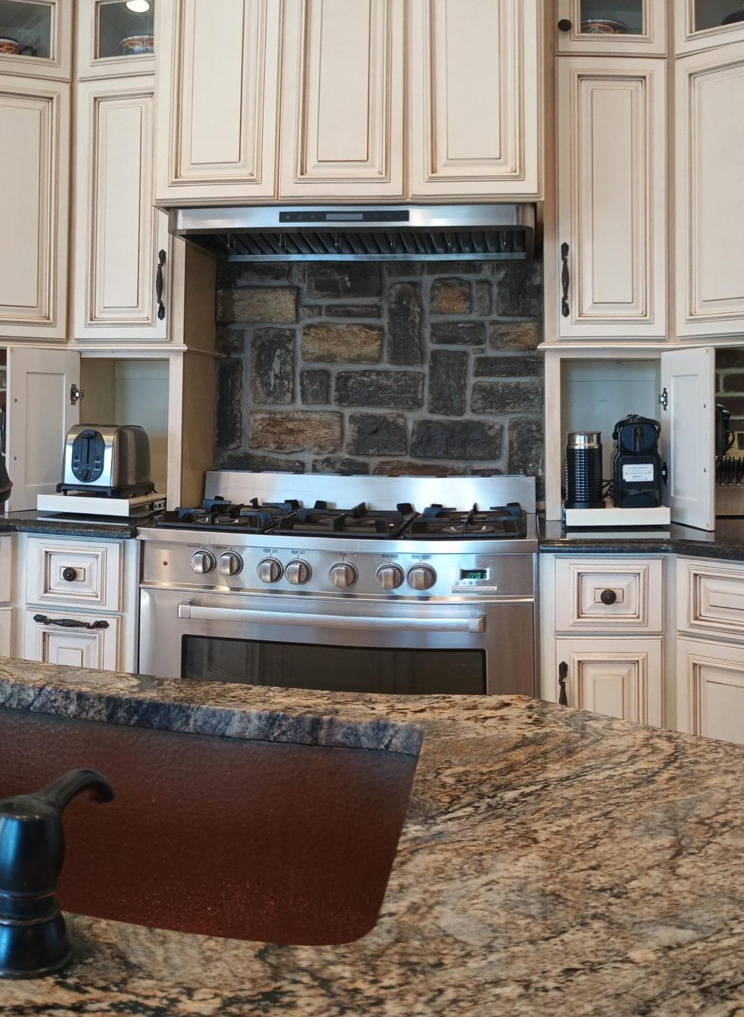 Golf Course Home - New Listing Мейсън Екстериор снимка